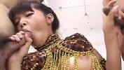 Video porn hot Saki Ogasawara sucks tool while riding another with hairy cooter Mp4 - IndianSexy.Net