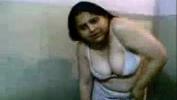 Video sex new Hot big boobs indian aunty bathing and solo sex period high speed