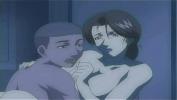 Download video sex new Hottest anime sex scene ever