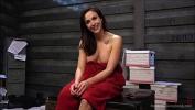 Watch video sex hot Fuck with Gal Gadot of free