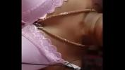 Free download video sex new Tamil aunty in private fuck high quality