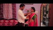 Download video sex 2021 Tamil Aunty Trying To Do With Young Tailor Boy By Seducing Him online