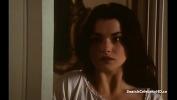 Watch video sex hot Rachel Weisz Scarlet and Black S01E03 1993 Mp4 online