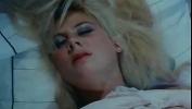 Video porn 2021 Ginger Lynn Allen comma Lois Ayres comma Gina Carrera in classic sex scene of free