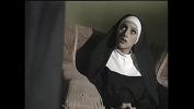 Video sex hot Nun in IndianSexy.Net