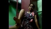 Video sex horny bhabhi in kitchen fastest