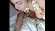 Watch video sex 2021 นมเด็กเล้า HD in IndianSexy.Net