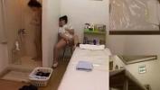 Watch video sex 2021 Asian Girl Fingered During A Massage high speed