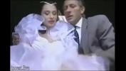 Watch video sex new Italian d period has Sex with Dad Before Mariage in IndianSexy.Net