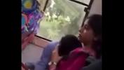 Watch video sex couple enjoying on bus online high quality