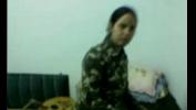 Watch video sex new army girl in IndianSexy.Net