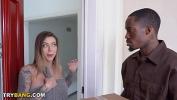 Video sex 2021 Interracial Fuck Sesh With Hot Tattooed Babe Karma RX fastest of free