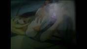 Free download video sex new Hentai naruto variado fastest