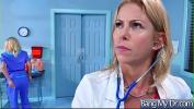 Download video sex hot lpar Alexis Fawx amp Marsha May rpar Patient And Doctor In Hardcore Sex Adventures On Cam clip 02 Mp4