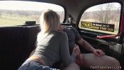 Watch video sex Hot natural blonde female fake taxi driver fucks big cock lpar If You Want To Fuck comma Try The Best Dating Site H zwnj otDa ZeroWidthSpace ting24 period com rpar online fastest