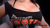 Video porn 2021 Big Tits Hooters Girl Sucks And Titfucks After Work online fastest