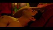 Video sex Main stream bollywood movie Gay Blowjob 2 Mp4