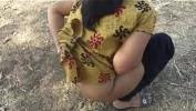 Download video sex outdoor risky sex with indian bhabhi doing pee and filmed by her husband online - IndianSexy.Net