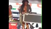 Download video sex new naked disc jockey or thot high speed