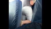 Watch video sex hot girl on the bus with a big ass HD in IndianSexy.Net