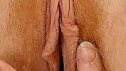 Video sex Female textures From around the world 3 lpar HD 1080p rpar lpar Vagina close up hairy sex pussy rpar lpar by rumesco rpar of free in IndianSexy.Net