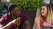 Video sex 2021 BLACKED Evelyn Claire takes on two BBC 039 s of free