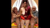 Watch video sex 2021 Indian Bollywood thanks giving porn online