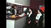 Video porn new Nuns Fucking Like Teens online high speed