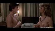 Watch video sex hot Jeane Manson to Midnight 1983 online fastest