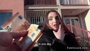 Video porn Brunette Euro amateur babe sucks and fucks public agents cock lpar If You Want To Fuck comma Try The Best Dating Site H zwnj otDa ZeroWidthSpace ting24 period com rpar HD online