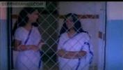 Download video sex 2021 Agni Pushpam HOT Mallu Masala movie in IndianSexy.Net