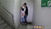 Video porn hot Lynna Nilsson Taking Big Dickin a Staircase pb14043 HD 720p HD in IndianSexy.Net