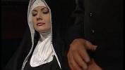 Download video sex new The convent of Jessica is a total brothel excl Mp4