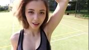 Video sex Solo Sexy Teen Mila Azul in IndianSexy.Net