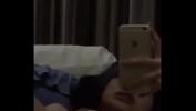 Video porn hot Ketauan colok memek sama bapak kost wkwk full colon jirolupat period net sol vvipgroupfree high quality