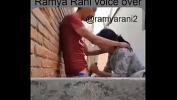 Video sex hot Ramya rani Tamil voice with nearby aunty sucking boy cock online - IndianSexy.Net