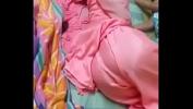 Video sex Didi lpar elder sister rpar wearing reshmi salwar s period ass fastest - IndianSexy.Net