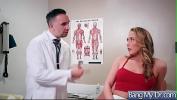 Free download video sex 2021 Hardcore Sex Adventure With Doctor And Patient lpar Carter Cruise rpar vid 10 online high speed