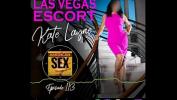 Video porn What it 039 s like Escorting in Vegas Podcast online fastest