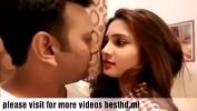 Watch video sex new Hot Indian girl smooching his lover watch latest video Mp4 - IndianSexy.Net