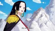 Video porn hot Regarder l rsquo episode 896 de One Piece en sous titrage fran ccedil ais high quality