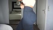 Video porn new BIG ROUND ASS CURVY EBONY JEANS HD in IndianSexy.Net