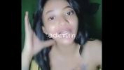 Video sex hot Model selebgram live keliatan uting pentil toket nya gede banget jadi sange wkwkwk FULL colon jirolupat period net sol vvipgroupfree high speed