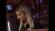 Free download video sex Barmaid fucked and jizzed Mp4 online