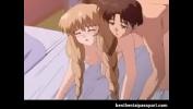 Download video sex hot アニメのエロアニメ名を教えてください 3 HD online