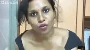 Download video sex Best desi sex teacher telugu pakistani bhabhi bhabi homemade boudi indian bengali online