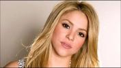 Free download video sex new Shakira HD