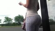 Watch video sex new Big Ass stop bus online fastest