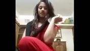 Video porn new indian desi mms fastest of free