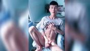 Watch video sex hot Asian hotboy HD in IndianSexy.Net